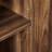 Annastin 49.2 " W Kitchen Island