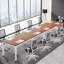 Table de réunion Mareme-1342823729