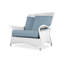 Mandalay Outdoor Lounge Chair-527225320-527225314