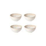 Mallorca Fine Stoneware Soup Bowl