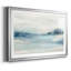 «Simply Soft Morning»-1421616692-1421616681
