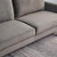 LOVESEAT-high-density foam-768209867