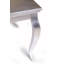 Dining Table-16854212-23084036