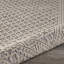 Tapis performance d'intérieur / extérieur Sunay-422943113