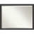Akhia Narrow Beveled Wall Mirror-925009742-925009733