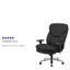 Chaise de bureau Oliverson