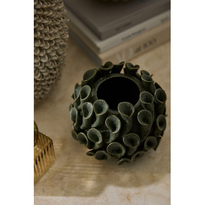 Vase Pandora