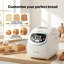 Spector 0.5 Kg Bread Maker