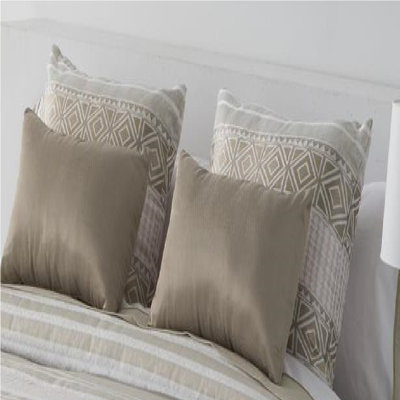 Marouane Rectangular Cushion