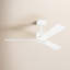 Martrell Ceiling Fan-75885278-87900163-111282299