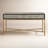 Meera 59" Console Table-1128549325-1128549326
