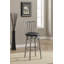Tabouret de bar et de comptoir pivotant-2094727337-2094727334
