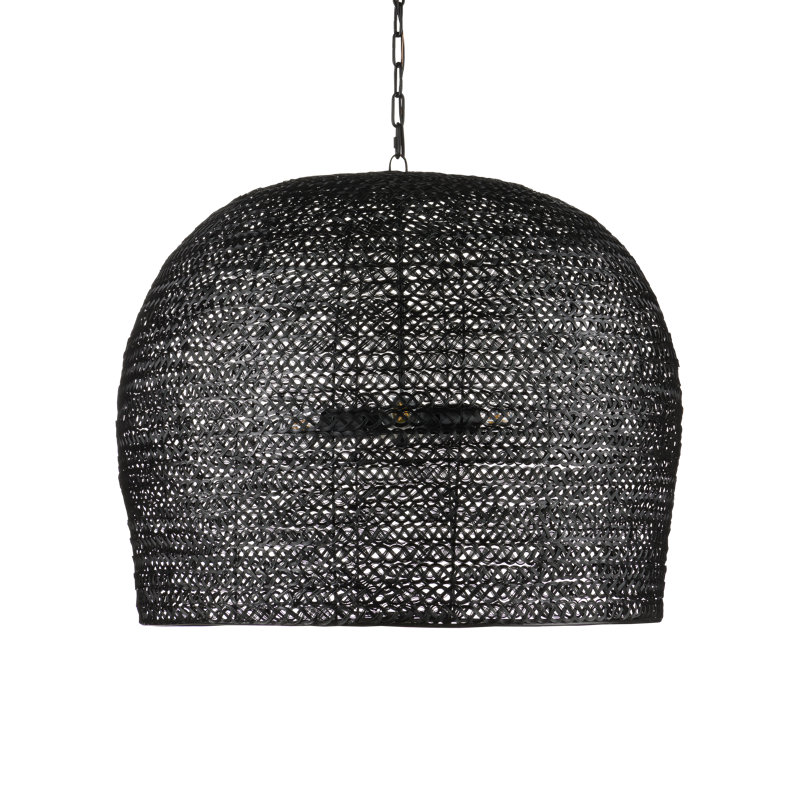 Grand luminaire suspendu Piero
