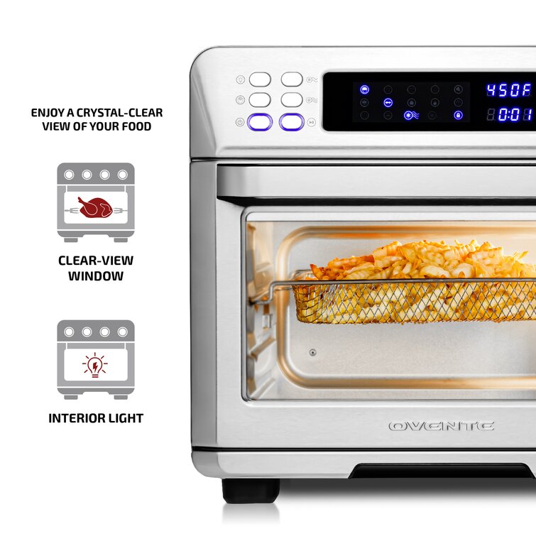 https://assets.wfcdn.com/im/21485761/resize-h755-w755%5Ecompr-r85/1359/135915695/OVENTE+Digital+Air+Fryer+Toaster+Oven+Combo.jpg