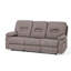 Wiggin 3 - Piece Living Room Set-36695161