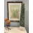 Faux Boxwood Topiary in Planter-2068347194