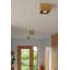 Chorleywood Flush Mount-381636719