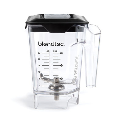 Blendtec Blender Parts & Accessories