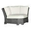 Rustic Woven Sectional Corner-852252132-852248839-891773258