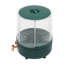 Distributeur de nourriture sèche 14,33 lb