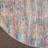 Harrower Abstract Indoor Rug-577003701