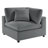 Vinessa 5-Piece Modular Sectional-103077216