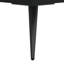 Kealey TV Stand for TVs up to 43"-865943575