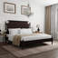 Lit à broche Nadette-87206365-86913667