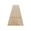 Moroccan Hand Knotted Wool Area Rug-688774030