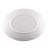 Elite Global Solutions Melamine Platter-41411177-41425146