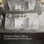 Purist Widespread Faucet-557795076
