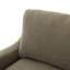 Aurelia Sectional-955798707-955798733