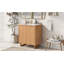 Ensemble de meuble-lavabo 30 "avec lavabo-264246121