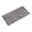 10 Pcs Peel and Stick Marble Wall Tiles