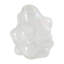 Glenview Handmade Glass Table Vase-1224144246