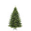 155cm H Artificial Christmas Tree