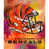 NFL Cincinnatti Bengals