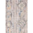 Geometric Indoor Rug-40281107