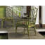 Chaise d'appoint Island Estate Ceylon-931253744