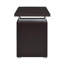 Bureau 3 tiroirs-510674260