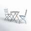 Ensemble bistro 27,5 po Mojica-1864600945