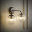 Wall Sconce-2111371816-2111371818