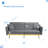 Somiya Upholstered 70'' Sleeper Sofa-122629463