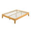 Lit plateforme Aristia-1426431726