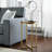 Wasser End Table-1820243852-1829961574