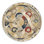 Jazzy Swing Rug