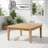 Rosanne 33" Teak Outdoor Coffee Table