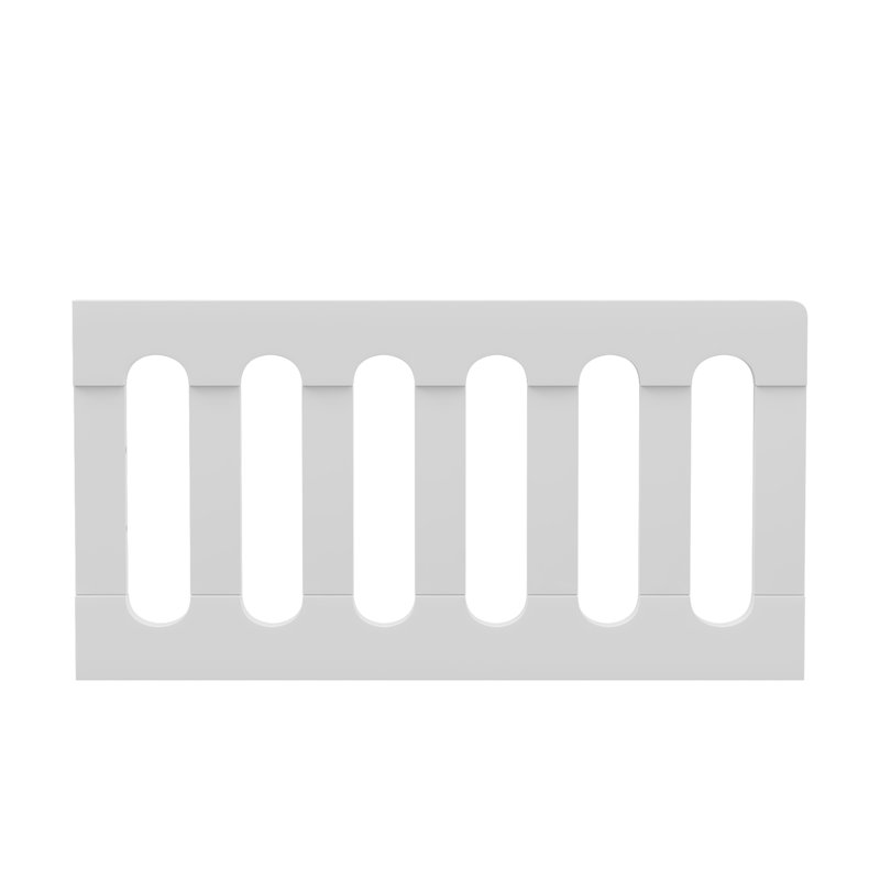 Lulla & Lulli Toddler Railing