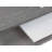 Table basse Planar-36351332