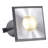 DMS52 Underground Low Voltage Hardwired LED Well Light